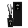 Ридовый аромадиффузор Acqua Di Parma Oud 180 мл Photo 2