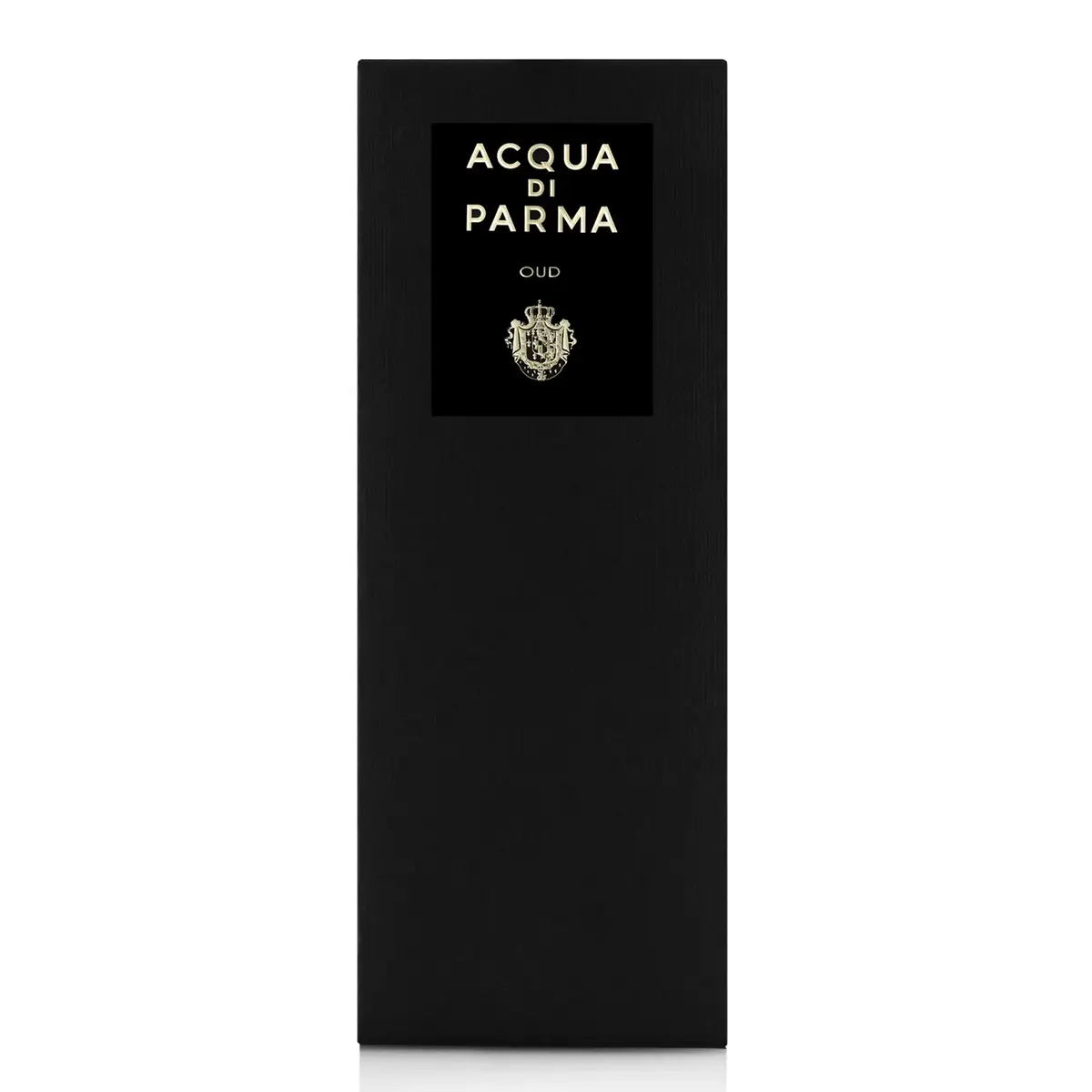 Ридовый аромадиффузор Acqua Di Parma Oud 180 мл Photo 3