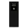 Ридовый аромадиффузор Acqua Di Parma Oud 180 мл Photo 3