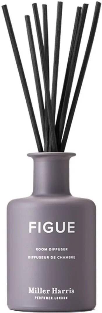Aroma Diffusers