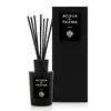 Диффузор с палочками Acqua Di Parma Yuzu 180 мл Photo 2