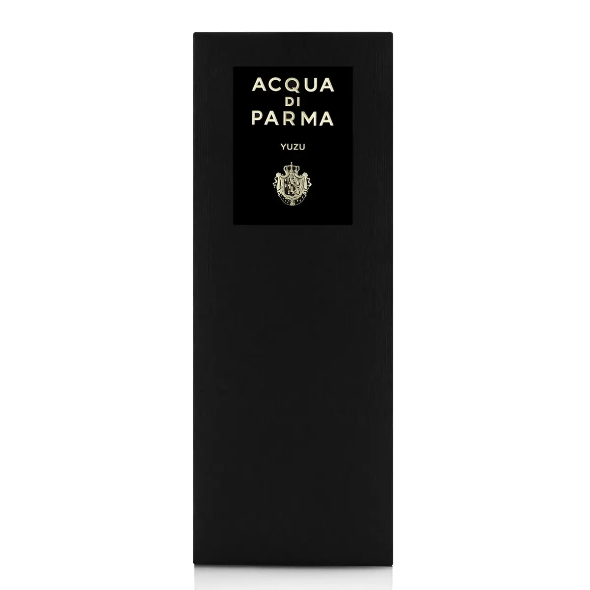 Диффузор с палочками Acqua Di Parma Yuzu 180 мл Photo 3