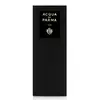 Диффузор с палочками Acqua Di Parma Yuzu 180 мл Photo 3