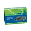 Triton VALUE HDMI pagarinātājs pa tīklu vadu 25 m Photo 2