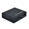 Triton Secomp 14.99.3590 DisplayPort video splitter Photo 2