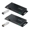StarTech.com 4K HDMI по оптоволокну ST121HD20FXA2 Photo 2