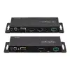 StarTech.com 4K HDMI по оптоволокну ST121HD20FXA2 Photo 3
