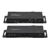 StarTech.com 4K HDMI по оптоволокну ST121HD20FXA2 Photo 4
