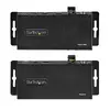 StarTech.com 4K HDMI по оптоволокну ST121HD20FXA2 Photo 5