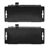 StarTech.com 4K HDMI по оптоволокну ST121HD20FXA2 Photo 6