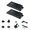 StarTech.com 4K HDMI по оптоволокну ST121HD20FXA2 Photo 7