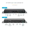 StarTech.com 4K HDMI по оптоволокну ST121HD20FXA2 Photo 9