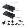 StarTech.com 4K HDMI по оптоволокну ST121HD20FXA2 Photo 12