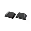 ROLINE 14.01.3642 AV extender 14.01.3642 Photo 6