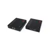 ROLINE AV transmitter & receiver 14.01.3643 Photo 2