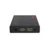 ROLINE AV transmitter & receiver 14.01.3643 Photo 3