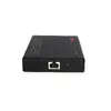 ROLINE AV transmitter & receiver 14.01.3643 Photo 4
