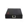 ROLINE AV transmitter & receiver 14.01.3643 Photo 5