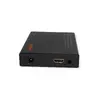 ROLINE AV transmitter & receiver 14.01.3643 Photo 6