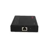 ROLINE AV transmitter & receiver 14.01.3643 Photo 7