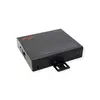 ROLINE AV transmitter & receiver 14.01.3643 Photo 8