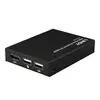 Lindy L39321 Приёмник HDMI KVM и IR по IP Photo 2
