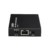 Lindy L39321 Приёмник HDMI KVM и IR по IP Photo 3