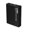 Lindy L39321 Приёмник HDMI KVM и IR по IP Photo 5