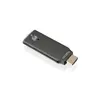 IOGEAR GWAVR4K беспроводной адаптер Photo 2