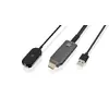 IOGEAR GWAVR4K беспроводной адаптер Photo 3