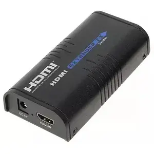 HDMI extender transmitter TST HDMI-EX-120/TX-V4