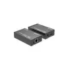 ROLINE AV transmitter & receiver 14.01.3641 Photo 2