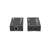 ROLINE AV transmitter & receiver 14.01.3641 Photo 3