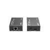 ROLINE AV transmitter & receiver 14.01.3641 Photo 4