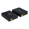KVM-удлинитель Lindy 39350 — HDMI передатчик и приёмник Photo 4