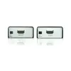 ATEN HDMI Over Cat5e/6 Extender (60 м) AV-приёмник Photo 2