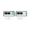 ATEN HDMI Over Cat5e/6 Extender (60 м) AV-приёмник Photo 3
