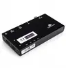 Spacetronik HDMOD-10/MICRO DVB-T AV modulators Photo 2