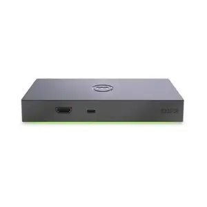 Wireless presentation system No name Solstice Pod Gen3 (SP-8100-E3) HDMI desktop receiver
