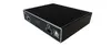 Adder Link XD Enhanced Dual 4K KVM‑удлинитель Photo 2