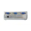 ATEN VS291 VGA video switch Photo 2