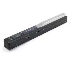 Pildspalvas skeneris Mediatech MT4090 Melns