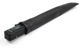Ручной сканер MEDIA-TECH MT4090 Photo 4