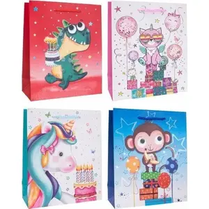 Soma Rozette Lux gigant Kiddie Designs mix — lielizmēra sieviešu plecu soma Rozette