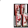 header-product