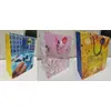 header-product