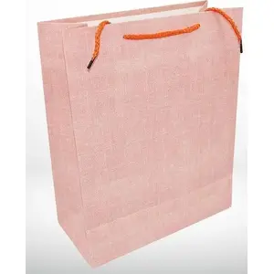 Gift Bag Wydawnictwo Diecezjalne i Drukarnia w Sandomi L 1385-1 — standard size, paper handle