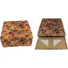 header-product