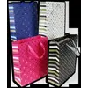 header-product
