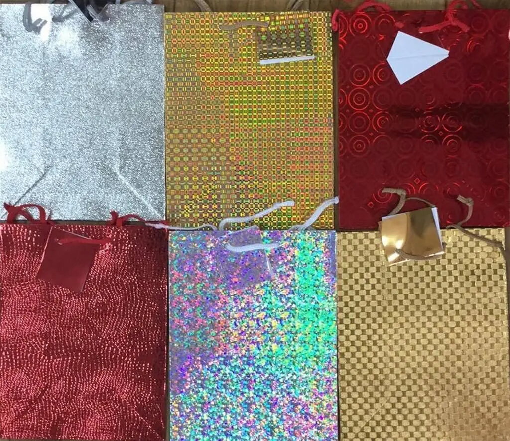 Travel & Sports Bags